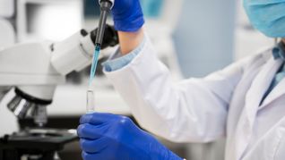 La posibilidad de guardar células durante años ya empieza a despertar interés entre quienes piensan en los tratamientos médicos del futuro. La posibilidad de guardar células durante años ya empieza a despertar interés entre quienes piensan en los tratamientos médicos del futuro.