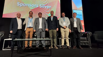 La nueva Cámara Federal de Proveedores Mineros se integró con entidades de Jujuy, Salta, Catamarca, San Juan y Santa Cruz. Buscan sumar a La Rioja y Mendoza.