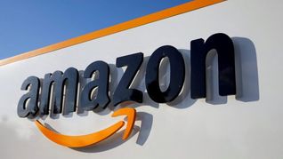 Amazon y OpenIA firmaron un contrato billonario para el desarrollo de la IA. Amazon y OpenIA firmaron un contrato billonario para el desarrollo de la IA.