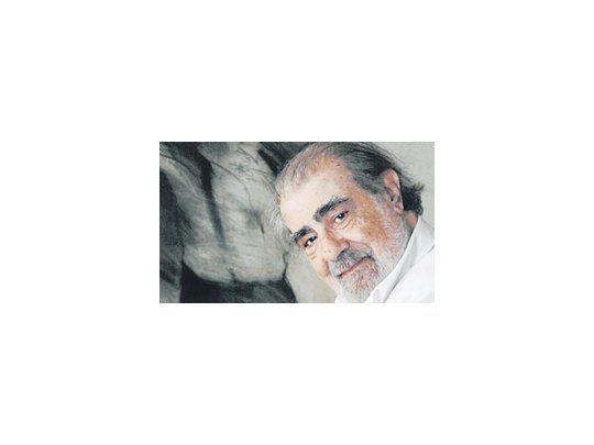 La trayectoria de Juan Carlos Gené, actor, director, dramaturgo, guionista de cine y TV y pedagogo, se extendió al resto del continente.