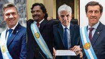 ámbito.com | Elecciones Salta, Chaco, Jujuy y Salta.jpg