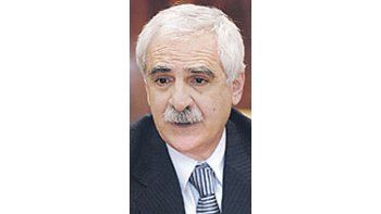 ámbito.com | Juan Carlos Lascurain