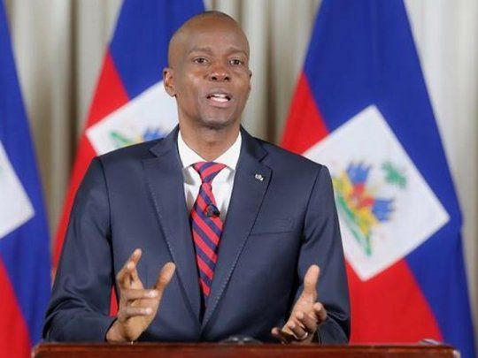 jovenel mosies.jpg