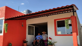 Viviendas para el Bienestar, el nuevo programa de Claudia Sheinbaum con el Infonavit.