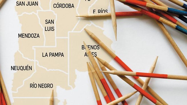 COLLAGE palitos mapa.jpg