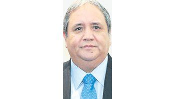 ámbito.com | Sergio Palazzo