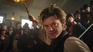 Miniseries available on Disney + of Australian origin. Miniseries available on Disney + of Australian origin.