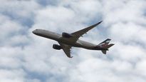 Alemania, Italia y Francia cierran sus espacios aéreos a Rusia por la invasión de Ucrania