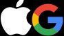 Google busca competir con OpenAI y Claude.