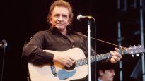 Los herederos de Cash demandaron a Coca-Cola por un nuevo jingle.