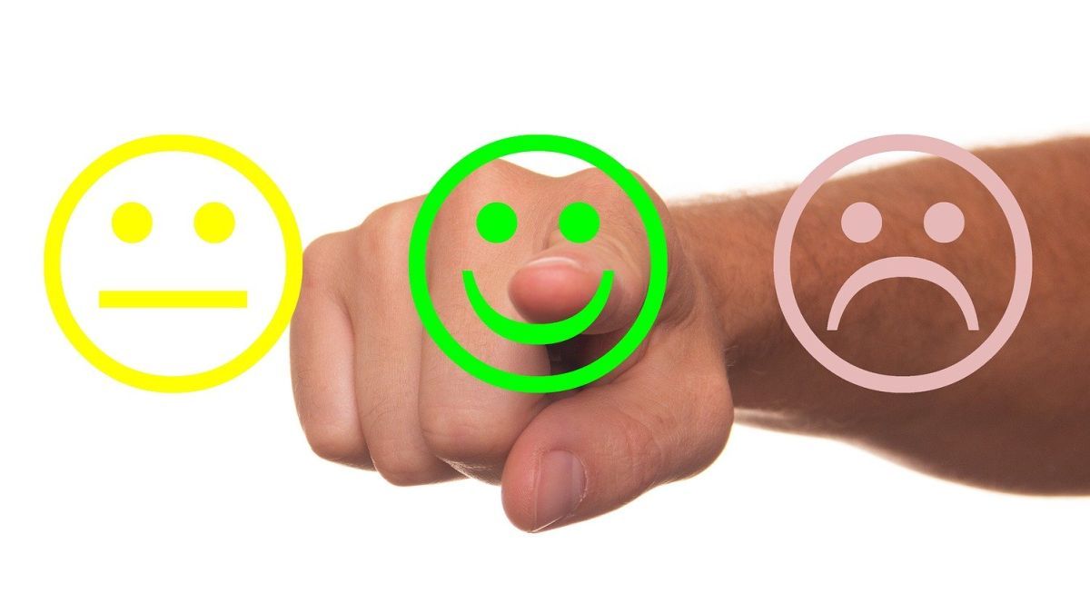 The 3 key indicators to measure the customer experience