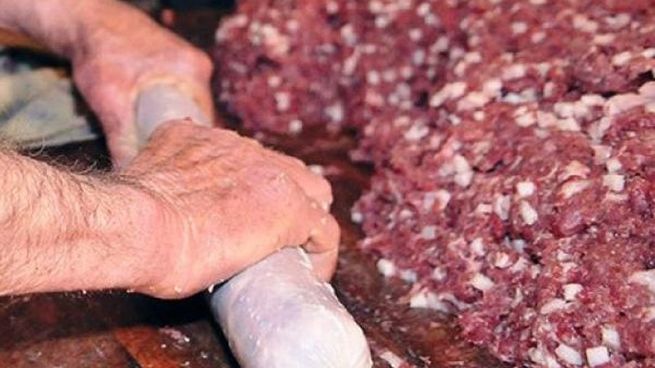 Crece la preocupación por los casos de triquinosis en PBA.&nbsp;