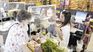 Commercial employees will receive a 7% increase in May salaries, payable in June. Commercial employees will receive a 7% increase in May salaries, payable in June.