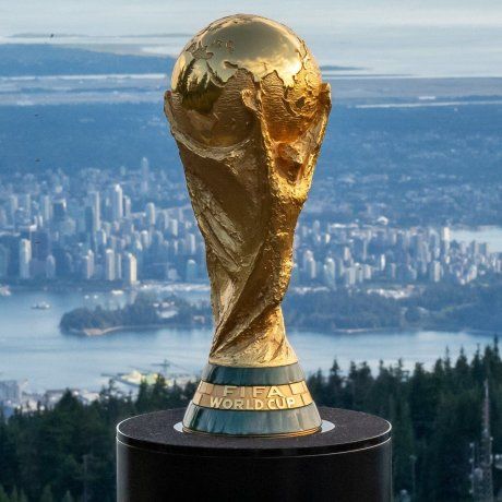 El torneo tendrá a muchos jugadores con una edad avanzada, pero que serán protagonistas del certamen. El torneo tendrá a muchos jugadores con una edad avanzada, pero que serán protagonistas del certamen.
