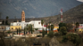 Mapimí: Un viaje al corazón de la historia y la naturaleza del primer Pueblo mágico de Durango.