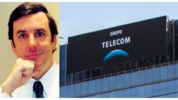 ámbito.com | Mariano Ibañez