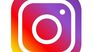 All the updates that Instagram will implement in 2025 All the updates that Instagram will implement in 2025