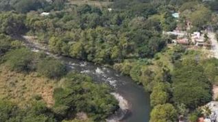 el pueblito de veracruz que tiene playa, historia y buena gastronomia: ideal para visitar en agosto 2026 el pueblito de veracruz que tiene playa, historia y buena gastronomia: ideal para visitar en agosto 2026