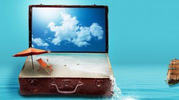 ¿Qué preferencias tienen los argentinos a la hora de armar un viaje?