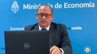 ámbito.com | brigo.jpg