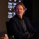 Juan Martín de la Serna, CEO de Mercado Libre, pidió regulaciones para Temu y Shein. Juan Martín de la Serna, CEO de Mercado Libre, pidió regulaciones para Temu y Shein.