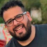 El oficial Vizgarra Riveros será indagado en la Fiscalía de San Justo. Se espera que su relato pueda aportar datos a la causa. El oficial Vizgarra Riveros será indagado en la Fiscalía de San Justo. Se espera que su relato pueda aportar datos a la causa.