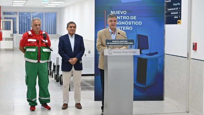 En su fase inicial, el nuevo centro beneficiará a más de 500.000 vecinos de Villa Urquiza, Saavedra, Villa Pueyrredón, Coghlan, Belgrano, Núñez y Colegiales. El edificio atenderá de lunes a viernes (8 a 16 h).&nbsp;