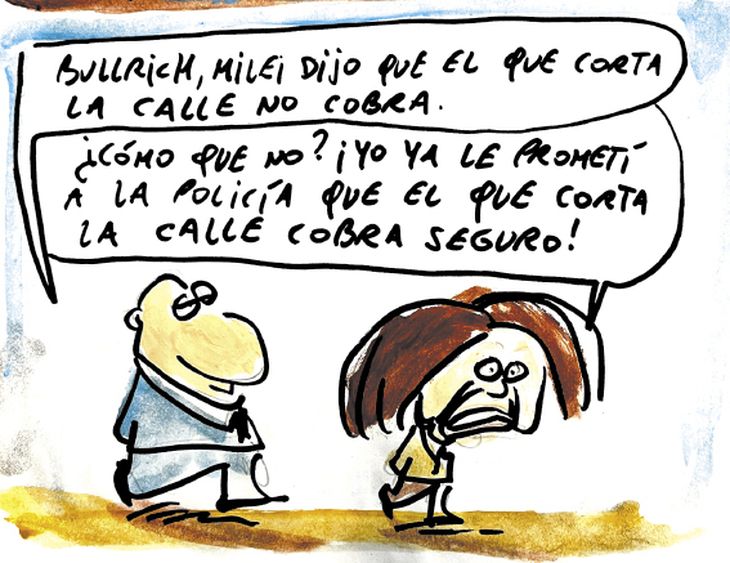 Chiste 1 12-12_opt.jpeg