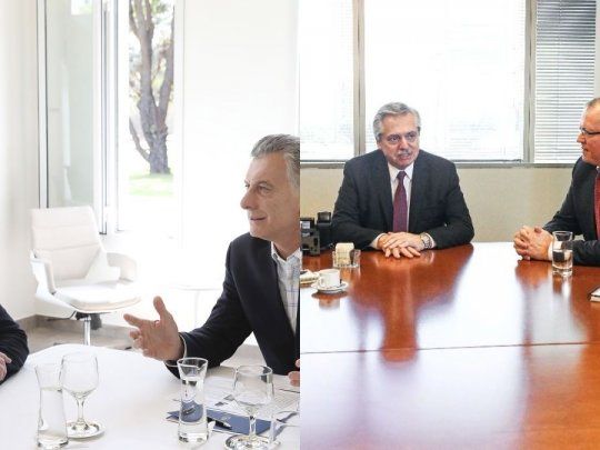 noruego presidente.jpg