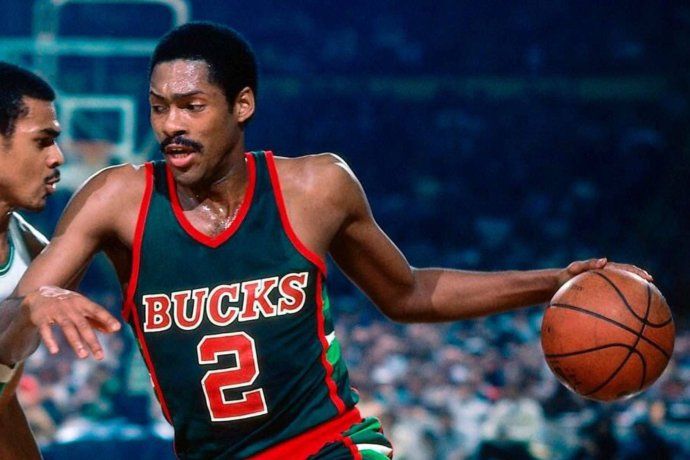 Bridgeman logró destacarse en la NBA antes de lanzarse al mundo de los negocios.