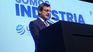Martín Rappallini va a Córdoba a celebrar el Día de la Industria y espera por Milei para presentar un decálogo de propuestas.