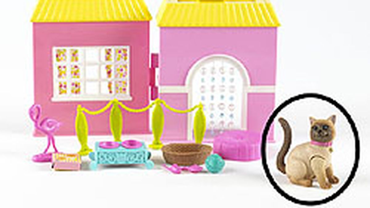 Mattel juguetes con plomo new arrivals