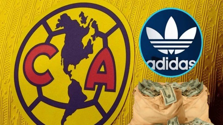 AMERICA ADIDAS CONTRATO $$$.webp