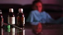 alemania vive una escasez de medicamentos para ninos