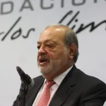 Su tío es Carlos Slim Helú y no le interesan los negocios, pero se convirtió en una mujer poderosa gracias a su arte