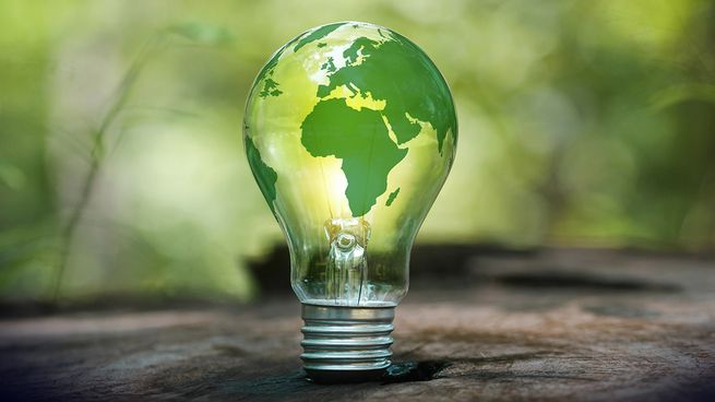 Según datos de Accenture Research, una reducción del 20% en el consumo energético industrial evitaría inversiones de capital por 2.100 millones de dólares.