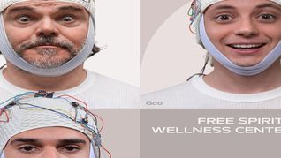 Ca7riel y Paco Amoroso anunciaron una colaboración con Jack Black. Ca7riel y Paco Amoroso anunciaron una colaboración con Jack Black.