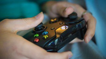 Tres gigantes se unieron para mejorar la seguridad de los juegos online.