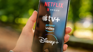 Las peliculas y series de 2016 que cumplen una década: dónde verlas.