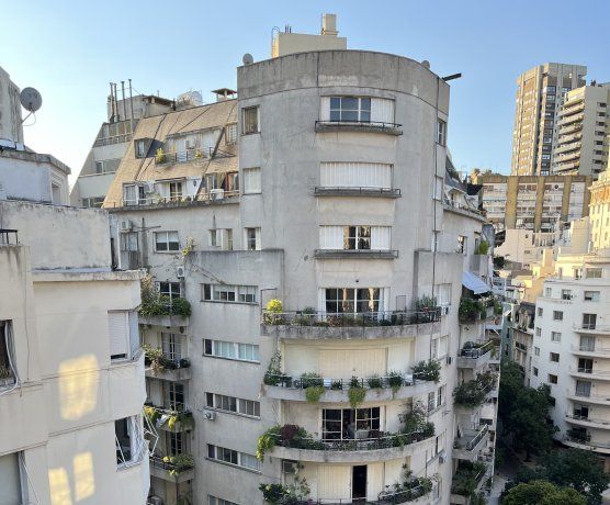 Las expensas en edificios y consorcios muestran una desaceleración en 2026, aunque los valores mensuales continúan en niveles elevados