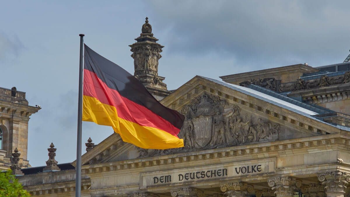Germany launches program to attract foreign professionals: requirements to emigrate