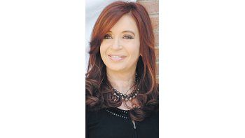 ámbito.com | Cristina de Kirchner
