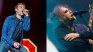 Blur and The Cure headline the 2023 edition of the festival. Blur and The Cure headline the 2023 edition of the festival.