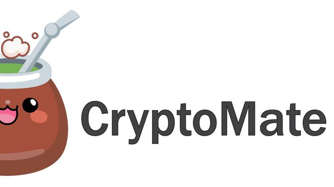 cryptomate.jpg