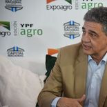 Jorge Macri, jefe de Gobierno porteño. (Foto de archivo) Jorge Macri, jefe de Gobierno porteño. (Foto de archivo)