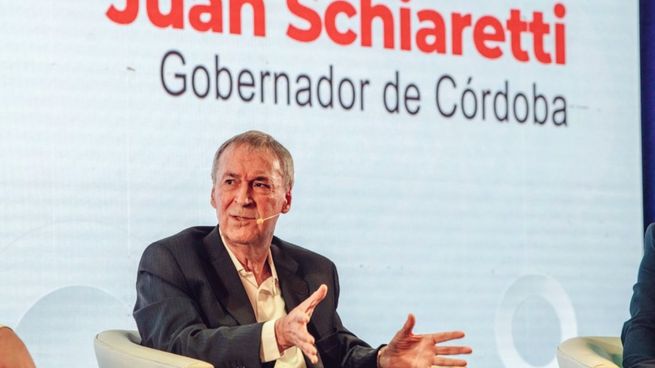 Schiaretti.jpg
