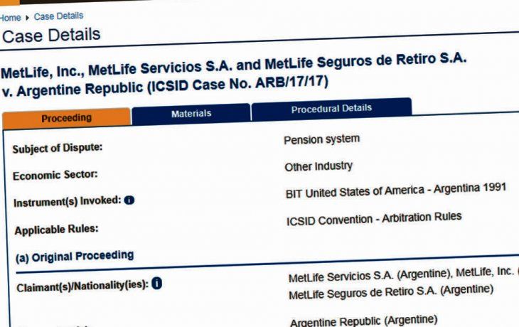 ámbito.com | p4-copy.jpg