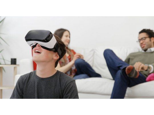 Un informe señala que el gasto total en todo el mundo aumentará en ese ritmo durante los próximos cinco años.