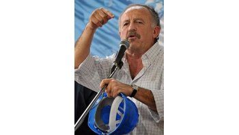 Hugo Yasky