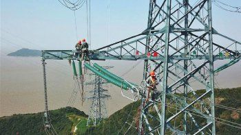 Europa: precios de energía empujan la inflación a 3,4% en septiembre